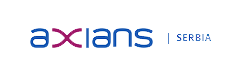 Axians | eSourcing