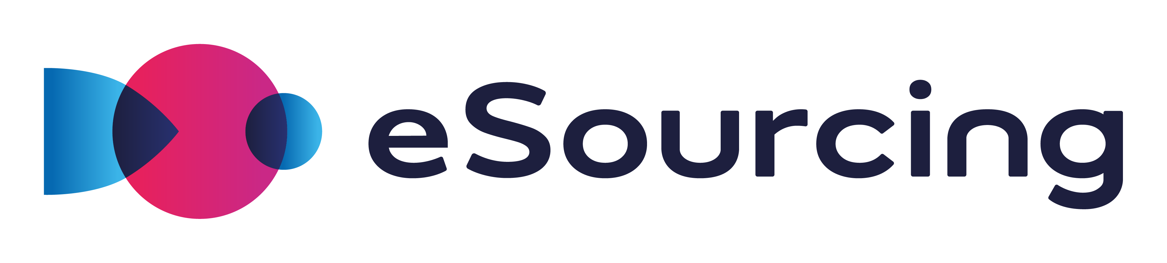 Axians | eSourcing