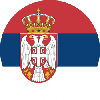 Srpski